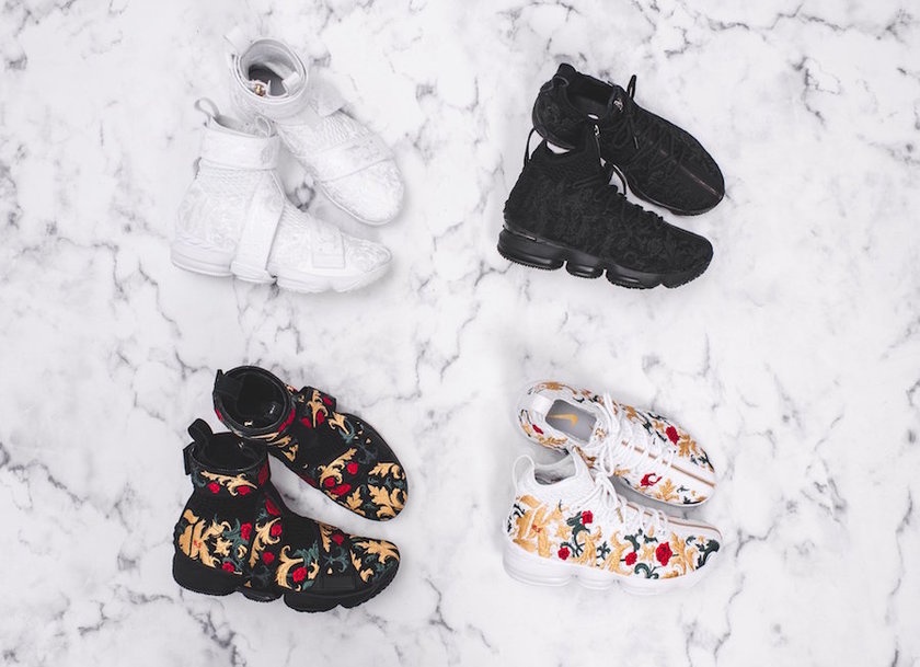 Kith-Nike-LeBron-Long-Live-the-King-Chapter-2-Release-Date.jpg