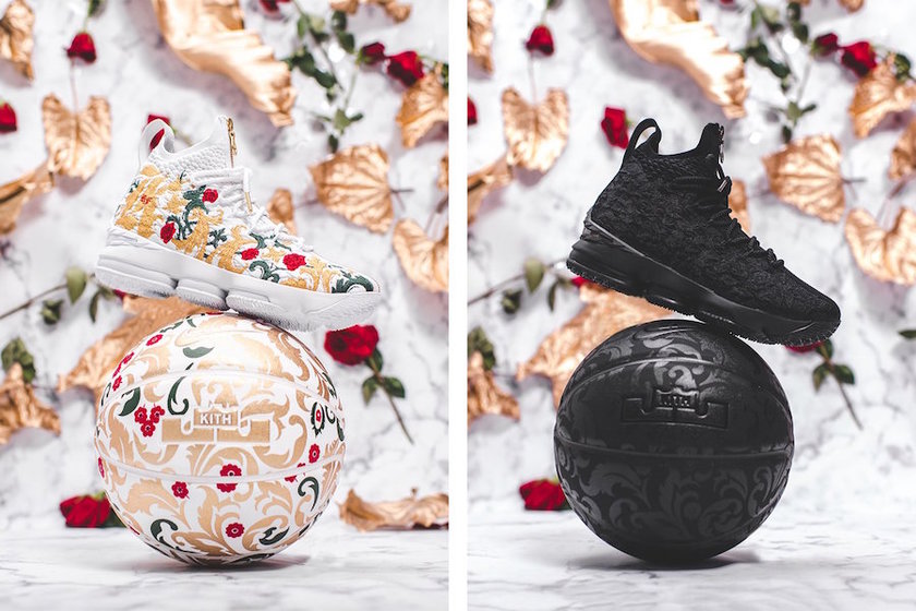 Kith-Nike-LeBron-Long-Live-the-King-Chapter-2-Release-Info.jpg