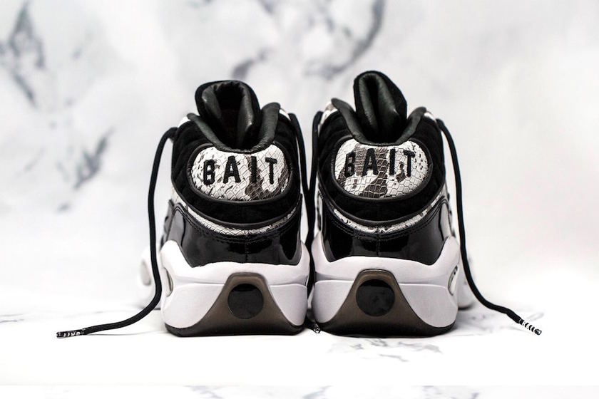 BAIT-Reebok-Question-Mid-Snake-2.0-Branding.jpg