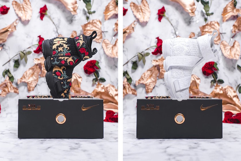 Kith-Nike-LeBron-Long-Live-the-King-Chapter-2-Packaging.jpg
