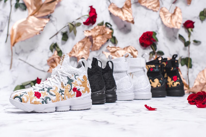 Kith-Nike-LeBron-Long-Live-the-King-Chapter-2-Collection.jpg