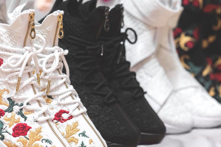 Kith-Nike-LeBron-Long-Live-the-King-Chapter-2-Release-Date-All-Star-Weekend.jpg