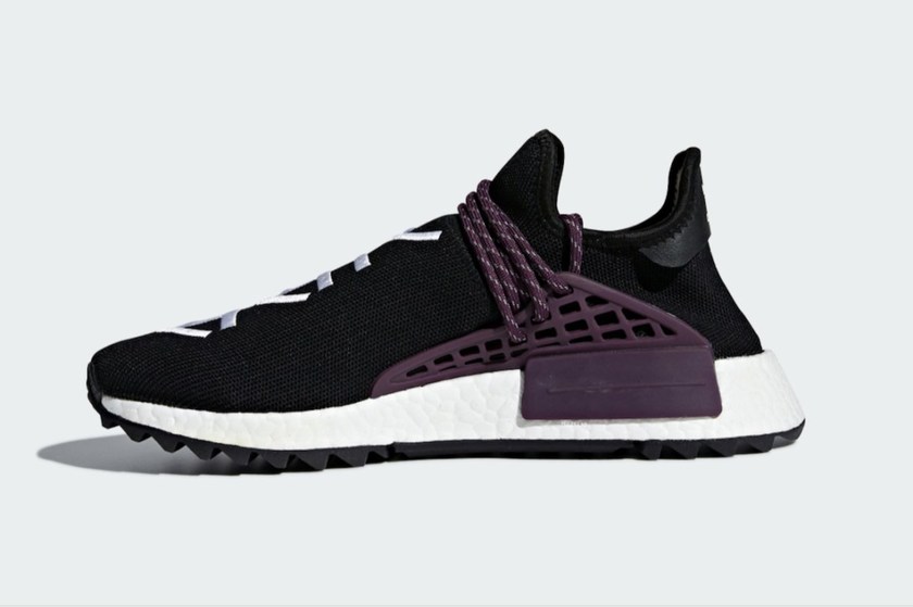 pharrell-adidas-originals-hu-nmd-holi-pack-black-official-images-3.jpg