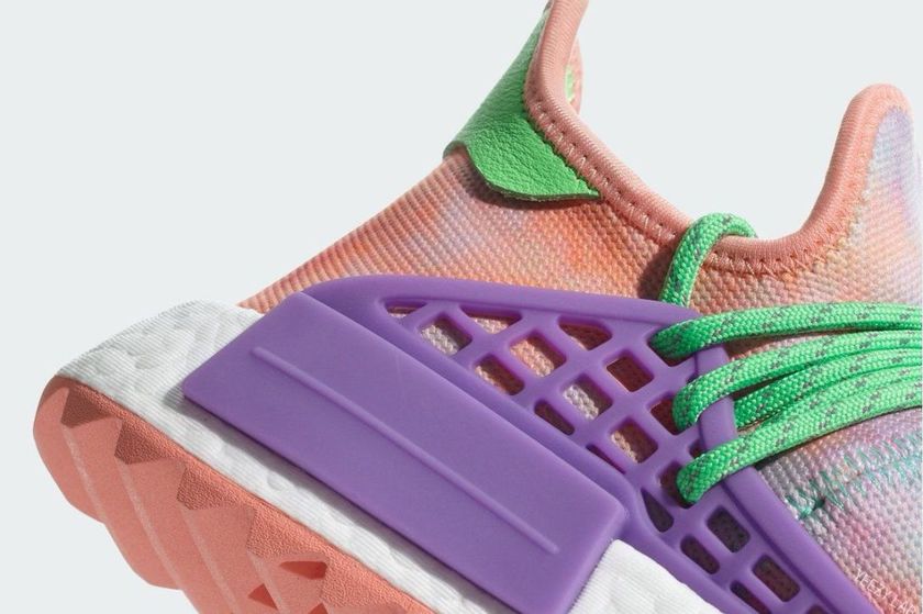 pharrell-adidas-originals-hu-nmd-holi-pack-flash-green-official-images-6.jpg