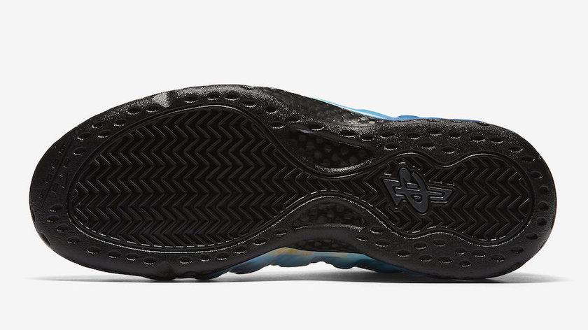 Nike-Air-Foamposite-One-All-Star-Big-Bang-AR3771-800-Release-Date-Outsole.jpg
