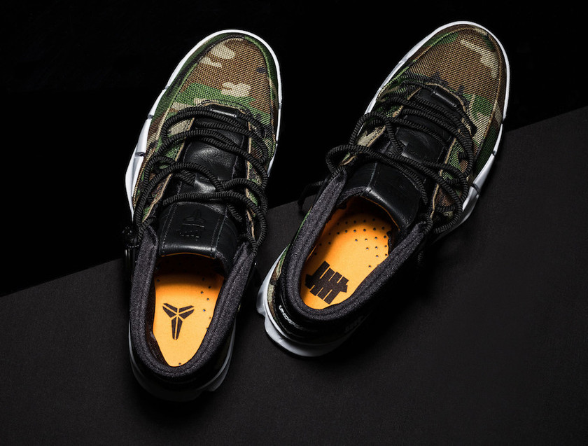 Undefeated-Nike-Kobe-Protro-Camo-Release-Date-Pricing.jpg