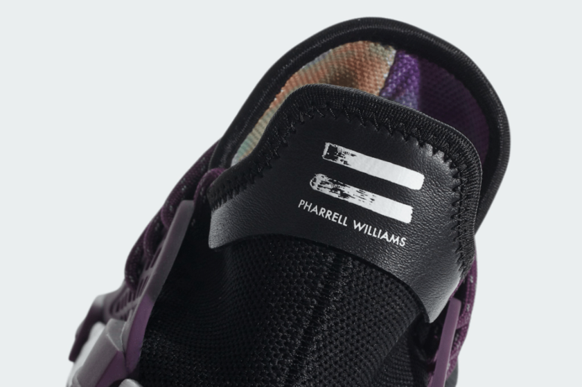 pharrell-adidas-originals-hu-nmd-holi-pack-black-official-images-7.png