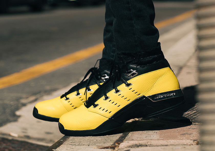 SoleFly-Jordan-17-Low-Lightning-Release-Date.jpg