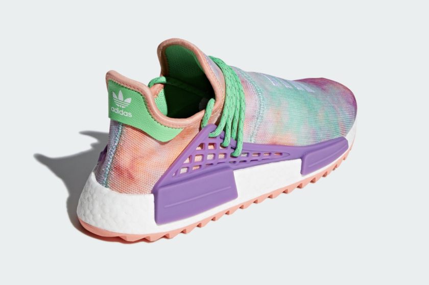 pharrell-adidas-originals-hu-nmd-holi-pack-flash-green-official-images-2.png