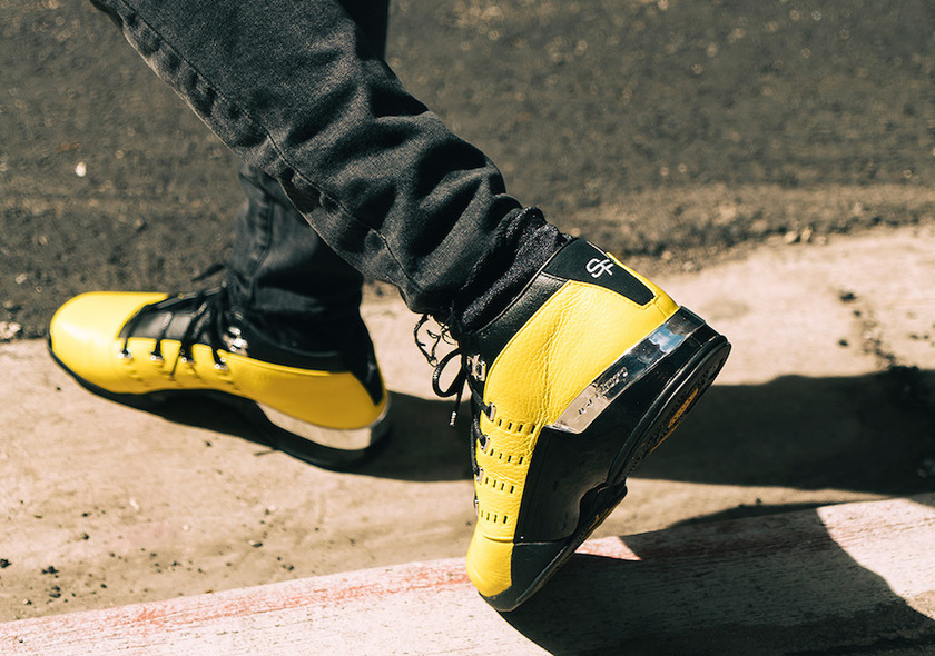 SoleFly-Jordan-17-Low-Lightning-On-Foot.jpg