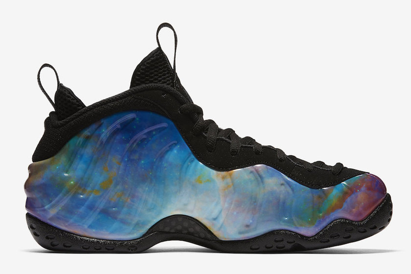 Nike-Air-Foamposite-One-All-Star-Big-Bang-AR3771-800-Release-Date-Side.jpg