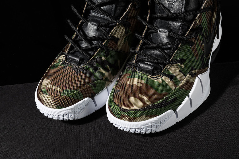 Undefeated-Nike-Zoom-Kobe-Protro-Camo.jpg