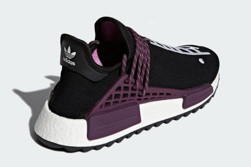 pharrell-adidas-originals-hu-nmd-holi-pack-black-official-images-5.png