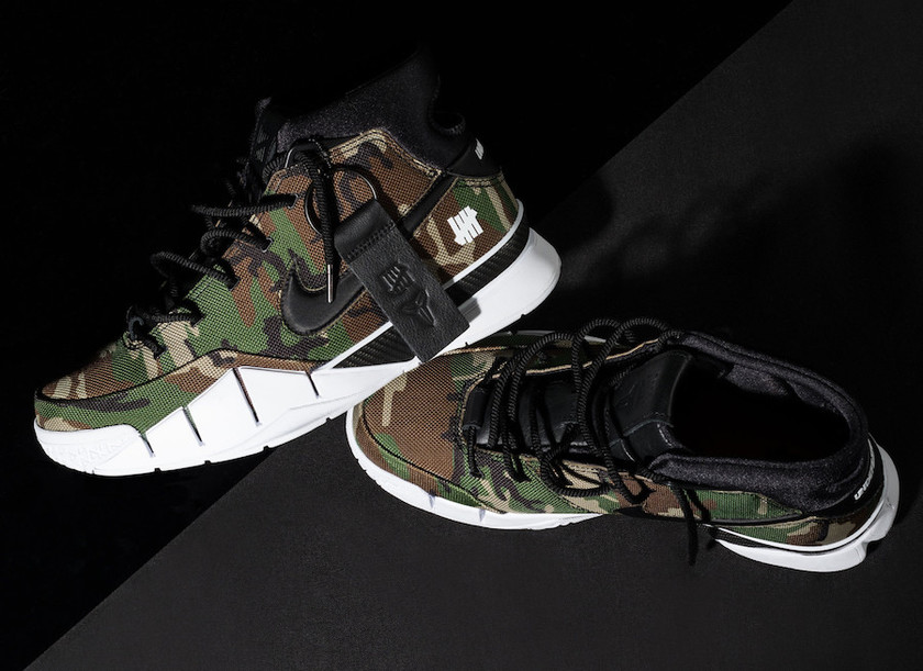Undefeated-Nike-Kobe-Protro-Camo-Release-Date.jpg