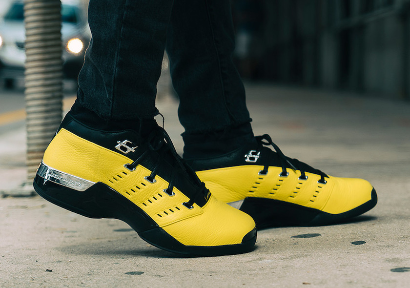 SoleFly-Jordan-17-Low-Lightning-Release-Info.jpg