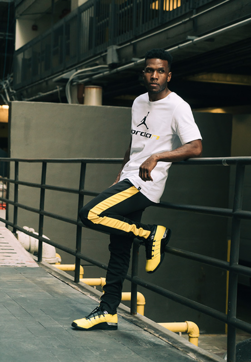 SoleFly-Jordan-17-Low-Lightning-Pants-Shirts.png