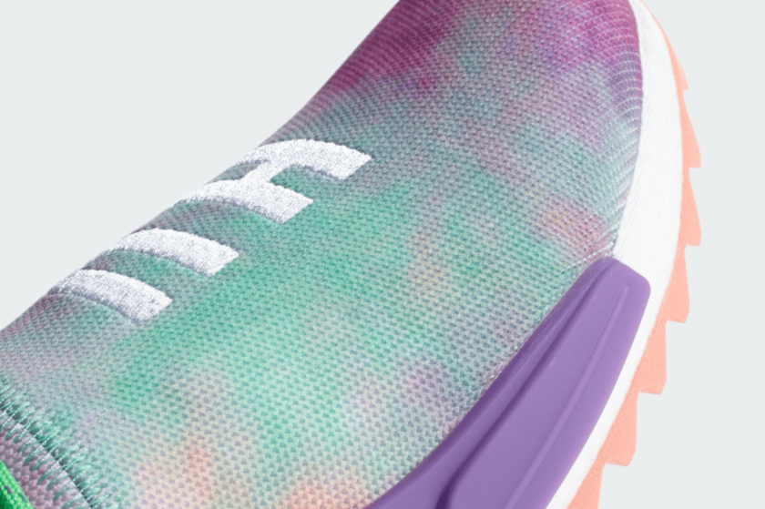 pharrell-adidas-originals-hu-nmd-holi-pack-flash-green-official-images-5.png