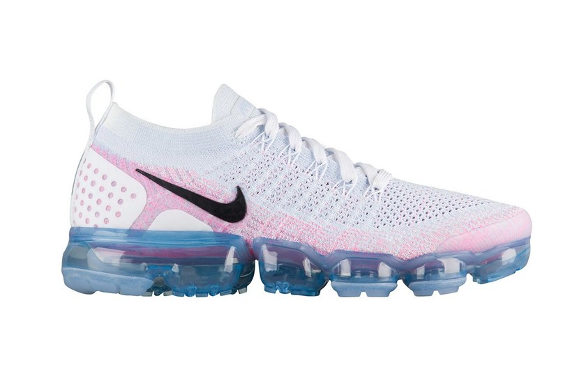 NIKE-AIR-VAPORMAX-FLYKNIT-2-NEW-COLORWAYS-4.jpg