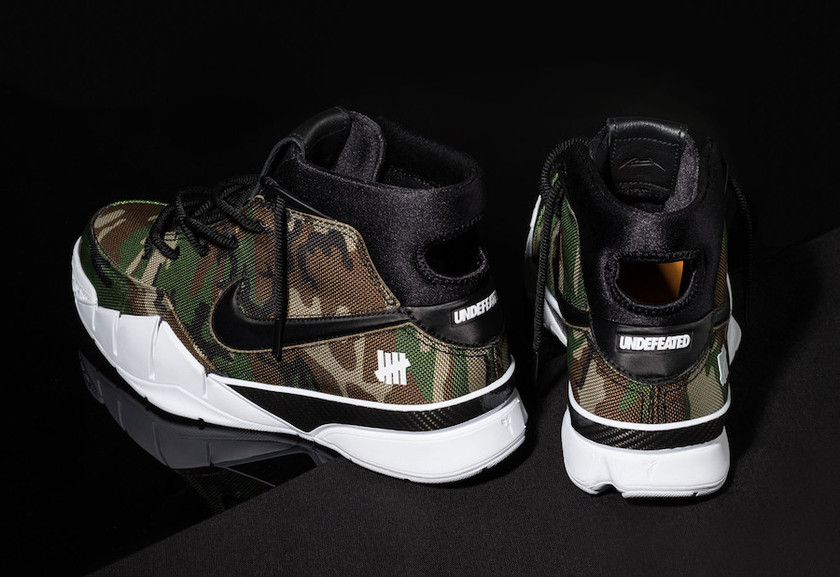 Undefeated-Nike-Zoom-Kobe-1-Protro-Camo.jpg