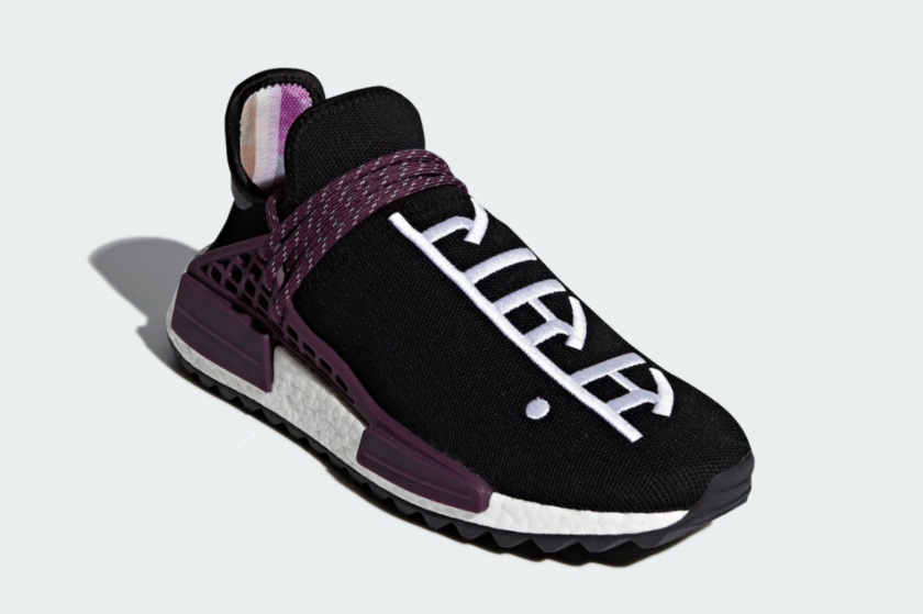 pharrell-adidas-originals-hu-nmd-holi-pack-black-official-images-4.png