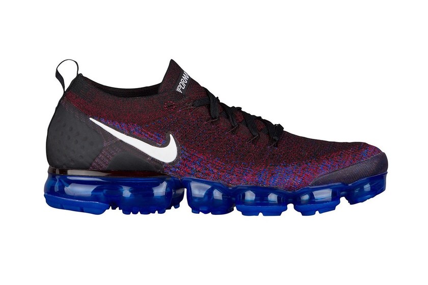 NIKE-AIR-VAPORMAX-FLYKNIT-2-NEW-COLORWAYS-1.jpg