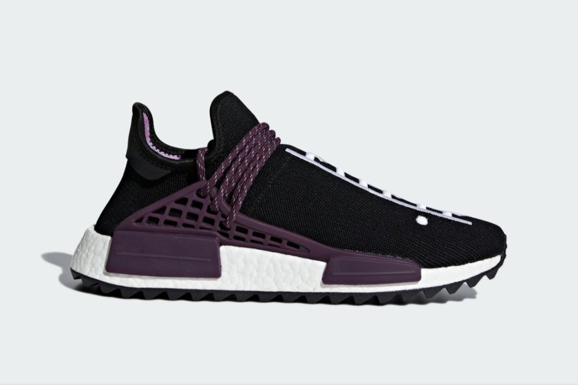 pharrell-adidas-originals-hu-nmd-holi-pack-black-official-images-2.jpg