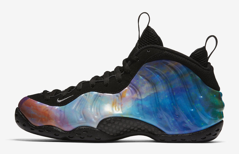 Nike-Air-Foamposite-One-All-Star-Big-Bang-AR3771-800-Release-Date.jpg