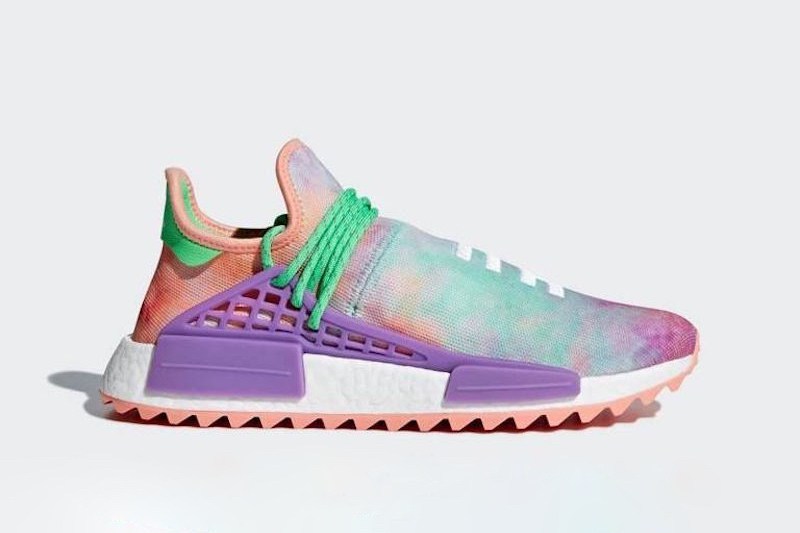 pharrell-adidas-originals-hu-nmd-holi-pack-flash-green-official-images-3.jpg