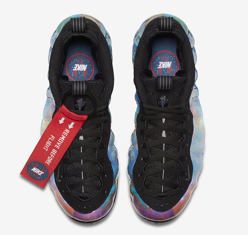Nike-Air-Foamposite-One-All-Star-Big-Bang-AR3771-800-Release-Date-Top-Insole.jpg