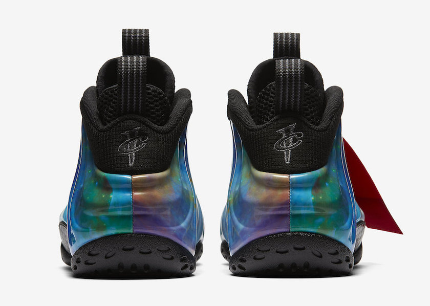 Nike-Air-Foamposite-One-All-Star-Big-Bang-AR3771-800-Release-Date-Heel.jpg