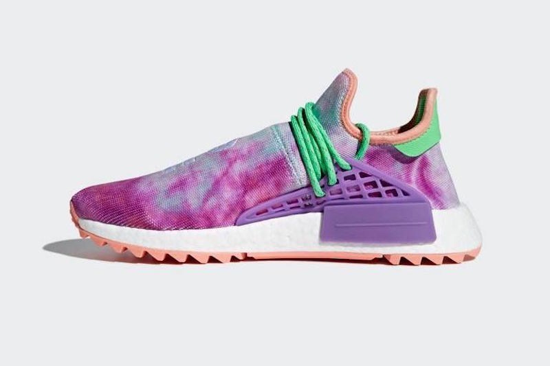 pharrell-adidas-originals-hu-nmd-holi-pack-flash-green-official-images-4.jpg