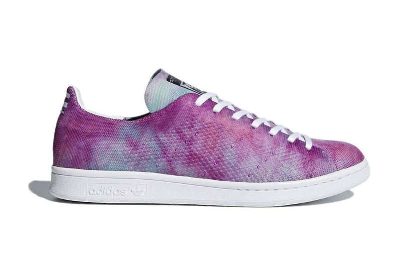 pharrell-adidas-stan-smith-primeknit-lab-purple-1.jpg