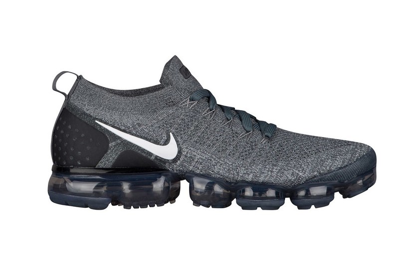 NIKE-AIR-VAPORMAX-FLYKNIT-2-NEW-COLORWAYS-3.jpg