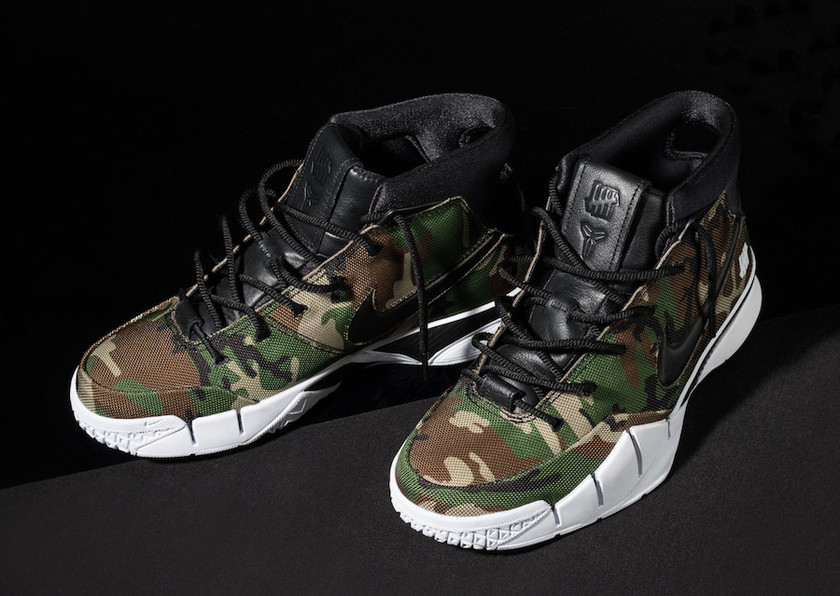 Undefeated-Nike-Kobe-1-Protro-Camo.jpg
