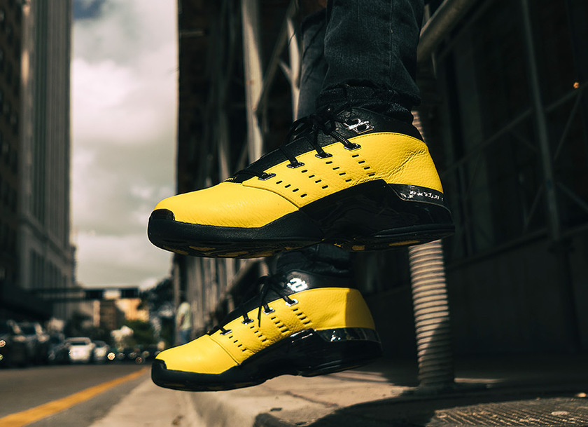 SoleFly-Jordan-17-Low-Lightning.jpg