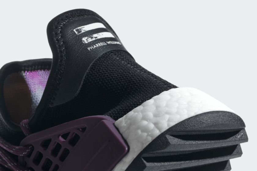 pharrell-adidas-originals-hu-nmd-holi-pack-black-official-images-6.png