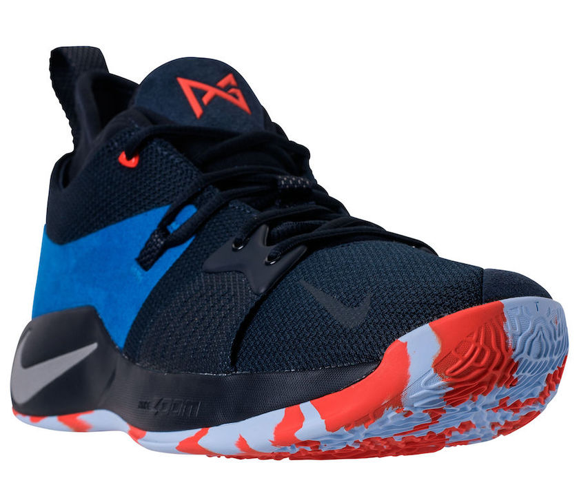 Nike-PG-2-OKC-Home-AJ2039-400.jpg