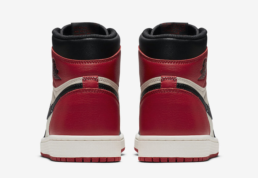 Air-Jordan-1-Bred-Toe-555088-610-Heel-2.jpg