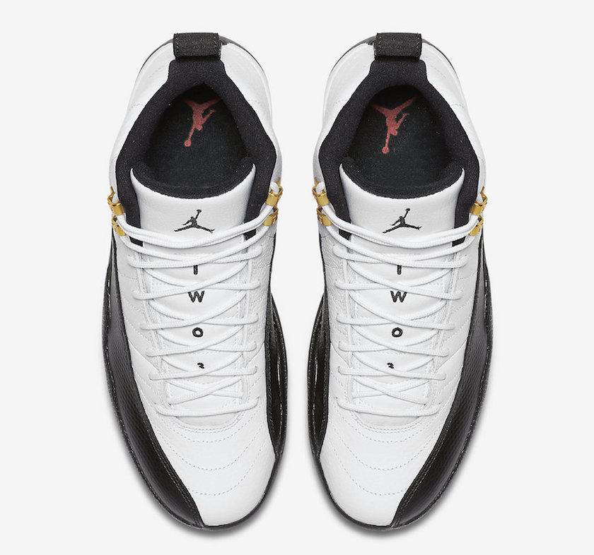 Air-Jordan-12-Taxi-130690-125-Top-Insole.jpg