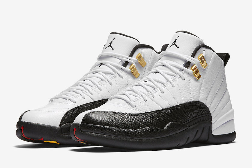 Air-Jordan-12-Taxi-130690-125-2018-Retro-Release-Date.jpg