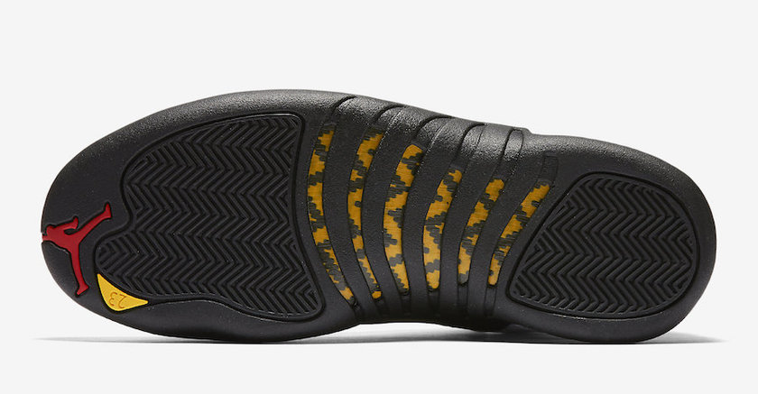 Air-Jordan-12-Taxi-130690-125-Outsole.jpg
