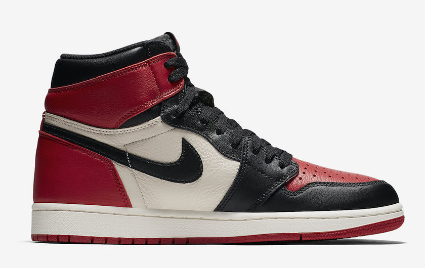 Air-Jordan-1-Bred-Toe-555088-610-Side-2.jpg