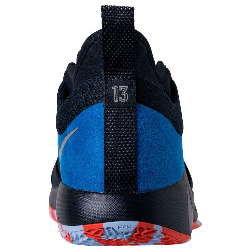 Nike-PG-2-OKC-Home-AJ2039-400-Heel.jpg