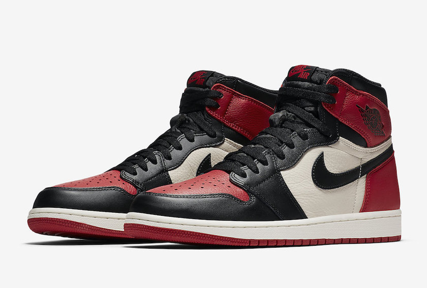 Air-Jordan-1-Bred-Toe-555088-610-Release-Date.jpg