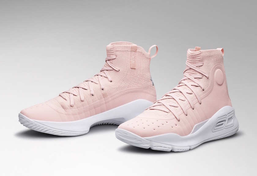 UA-Curry-4-Flushed-Pink-Ayesha.jpg