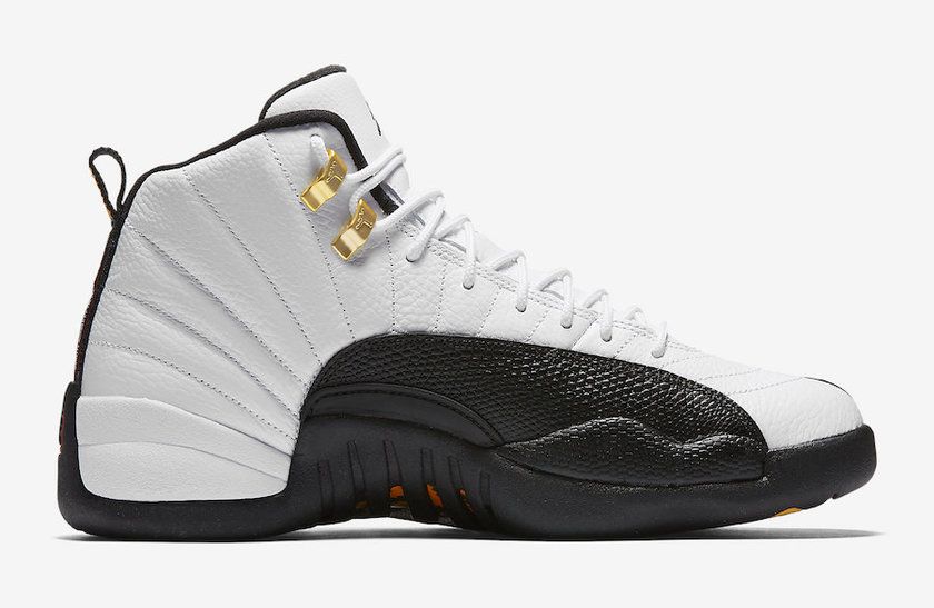 Air-Jordan-12-Taxi-130690-125-Side.jpg
