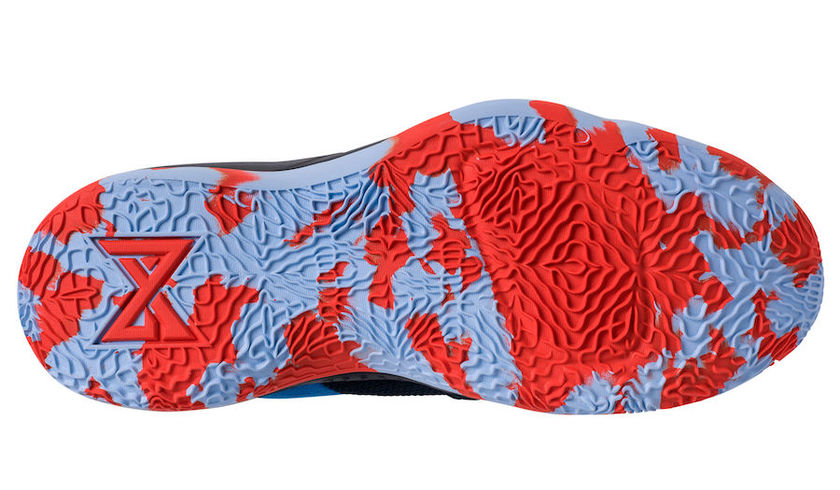 Nike-PG-2-OKC-Home-AJ2039-400-Outsole.jpg