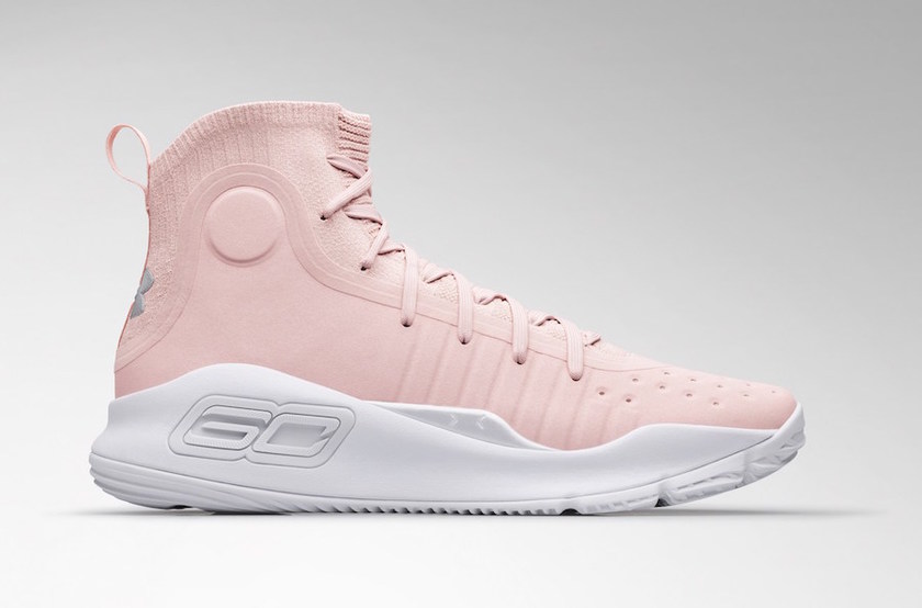 UA-Curry-4-Flushed-Pink-Ayesha-Release-Date-Pricing.jpg
