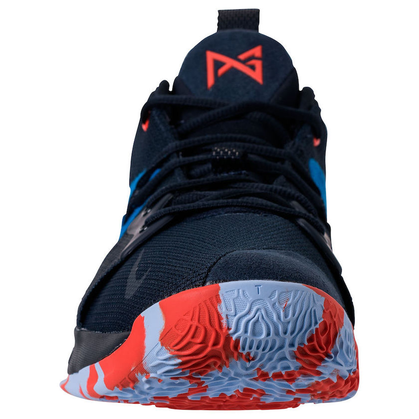Nike-PG-2-OKC-Home-AJ2039-400-Front.jpg