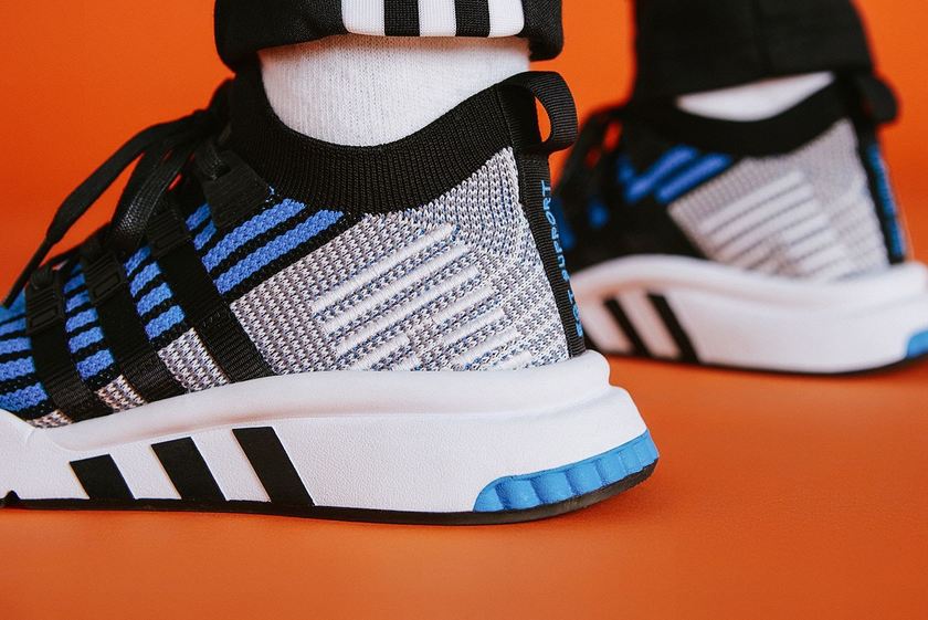 size-adidas-eqt-support-mid-og-blue-exclusive-1.jpeg